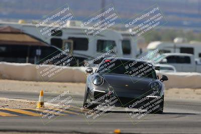 media/Oct-27-2024-PCA San Diego (Sun) [[14679ae0d3]]/2-Red Group/Session 3 (Turn 2)/